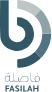 fasilah
